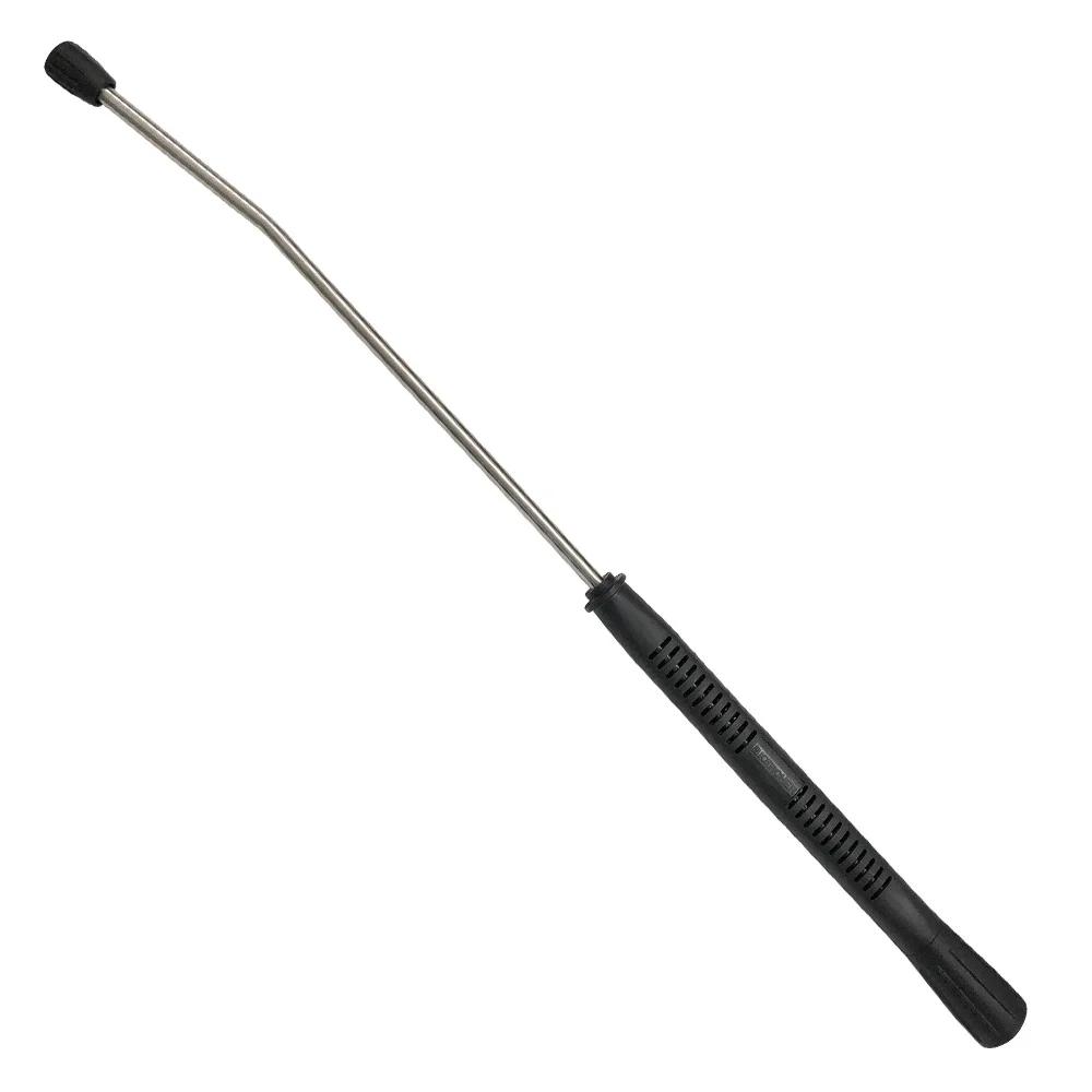 tubeira4760
