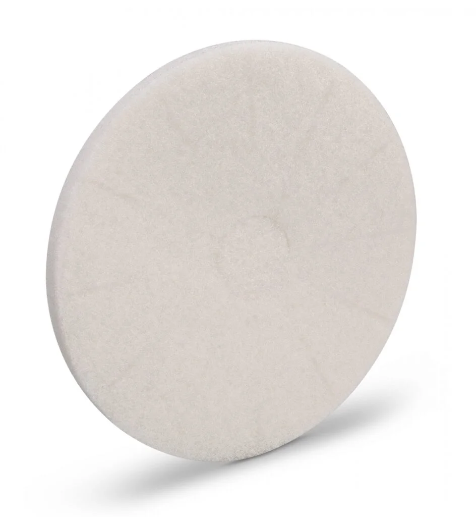 5e1631846fdc1-944×1024.jpg