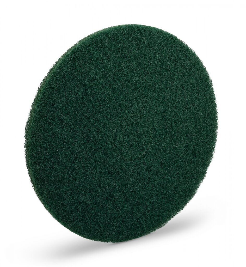 5e1633d3dac99-944×1024