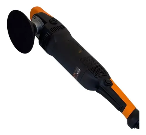 politriz_rotativa_rk_1250w_230v_kers_1945_14_0db0ed272e185e4f66e8a1846d789708