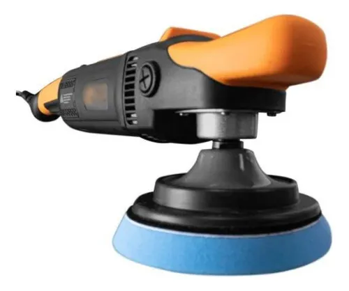 politriz_rotativa_rk_1250w_230v_kers_1945_1_b52dde04b7d373620a274333b59f0bd3