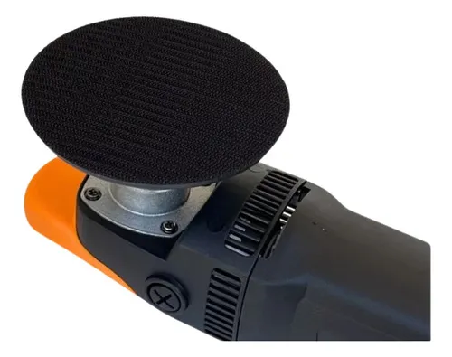 politriz_rotativa_rk_1250w_230v_kers_1945_4_e236b30e14ebe5790f7b66ce084e4351