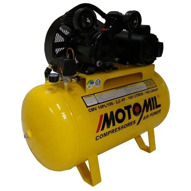 26177_compressor-10pes-100l-mono-110-220v-cmv10pl-100-mm-2hp-13044_l1_637972149050998036