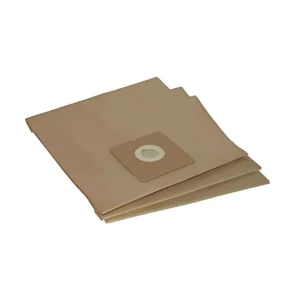 FILTRO DE PAPEL NT3000 NT 3100 NT30/1